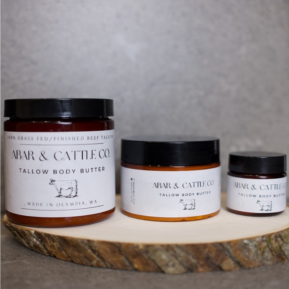 NOT FOR SALE - Picture 1 of 1